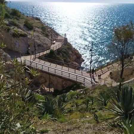 Sabor Axarquia